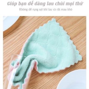 [FREESHIP ❤️] TÚI ĐỰNG GIÀY size lớn 44x32cm chống bụi giày dép chống thấm nước tiện dụng khi mang đi du lịch ADU79