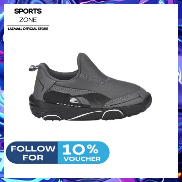 Puma Ferrari Shoes Best Price in Singapore Sep 2024 Lazada