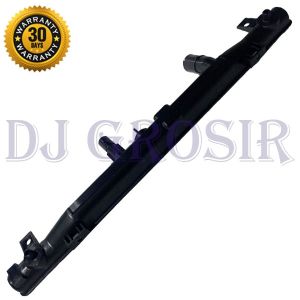 Lower Tank Radiator Honda HRV 2014 1.5cc - 6493