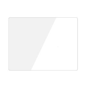 Bảng điều khiển trò chơi miếng dán bảo vệ màn hình cho r40s tấm dán bảo vệ màn hình scratchproof miếng dán Film màn hình shatterproof Gamepad phụ kiện