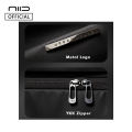 กระเป๋า NIID - R1 Radiant Urban Sling. 