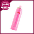 BENCH- So In Love Deo Body Spray. 