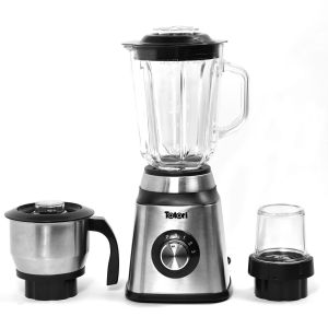 Máy xay đa năng TOTORI TT-BL345