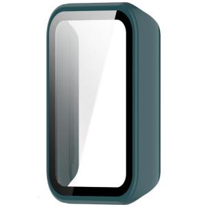 Vỏ Bảo vệ PC trường hợp cho ban nhạc 10 Vòng Đeo Tay Chống xước bảo vệ toàn màn hình bảo vệ thiết kế gọn nhẹ