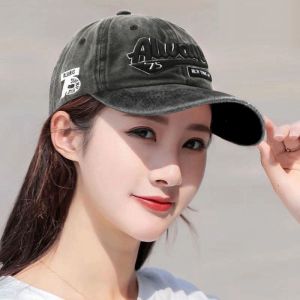 TOPI ANAK LAKI LAKI BANDO ANAK PEREMPUAN TOPI ANAK PEREMPUAN TOPI BORDIR PRIA TOPI BASEBALL PRIA IMPORT FASHION HATHAT PRIA MUSIM SEMI DAN MUSIM PANAS STREET FASHION TOPI BISBOL KASUAL PEMUDA HURUF BORDIR TOPI ANAK MUDA JAMAN SEKARANG CEWEK