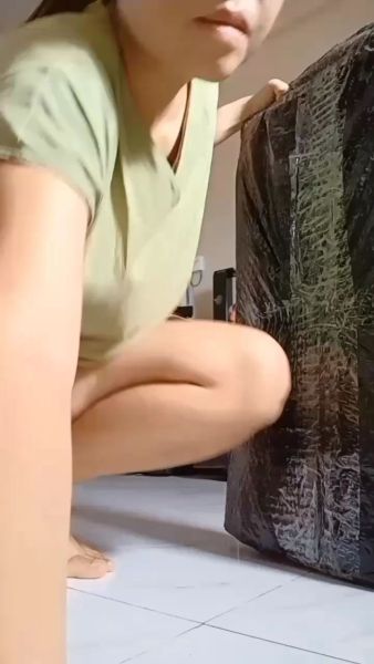Buyer review video 2