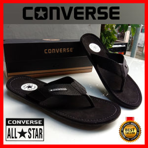 SANDAL JEPIT PRIA CONVERSEE SOL SUDAH DI JAHIT / SANDAL JEPIT TERLARIS / SANDAL DISTRO LAKI-LAKI TERMURAH / SENDAL SANTAI CASUAL / SANDAL LEBARAN / SANDAL COWOK KEREN