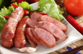 Lạp xưởng khô , lạp xưởng tươi , đặc sản Việt Nam , chất lượng hàng đầu , thơm ngon , bổ dưỡng , nhiều nạc ăn không ngán BUGASABU chuyên hải sản khô ,thực phẩm khô,nông sản khô, đặc sản vùng miền Việt Nam, uy tín chất lượng. 