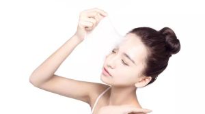 มาส์กหน้า มาร์คเม็ด มาร์คหน้า มาร์คอัดเม็ด เม็ดมาร์ค มาส์กหน้าอัดเม็ดแบบ D.I.Y ใช้ง่ายมีให้เลือก 1ถุง50เม็ด