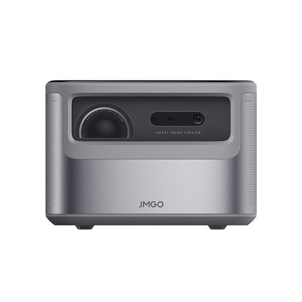 JmGo Nut V20/G9/J10S/O1/O1Pro/P3S/M7/i6 Projector Home Intelligent