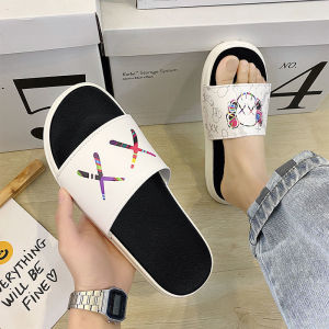 TP Dép Lê Cho Nam Xăng Đan Đôi Thường Ngày Thời Trang Phong Cách Hàn Quốc Dép Xăng Đan Nữ INS Mới Đang Giảm Giá Giày Đi Biển Cho Nam Dép Lê Đi Biển Đế Mềm Chống Nước Đế Mềm Chống Trượt Selipar Lelaki 22030706