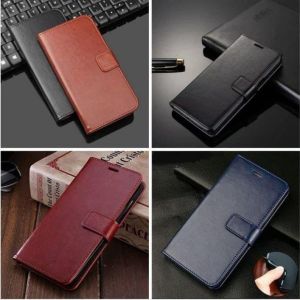 NEW CASE WALET DOMPET FOR IPHONE 7 8 7+ 8+ X XS XR XS MAX 11 11PRO MAX 12 12PRO 12PRO MAX 13 13PRO 13PRO MAX 14 14PRO 14PRO MAX 15 15PRO 15PRO MAX 16 16 PRO 16 PRO MAX 16 PLUS - BDC