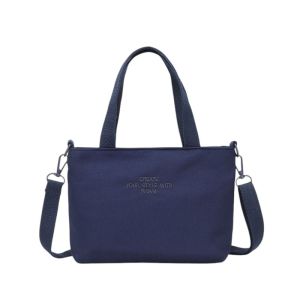 OMIPABAGS - Pioma Alzena Style Tas Selempang Wanita Tas Handbag Wanita Tas Pioma