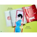 Truyện tranh Chuyện Tình Cửu Long - Tập 1 - Bản Sưu tầm và đặc biệt - IPM. 