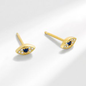 Earrings Elegance Earrings Fashion Diamonds Mystery Exquisite Vintage Everyday Wear High-end Gorgeous