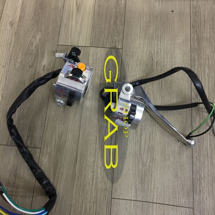 C%C3%B9m%20c%C3%B4ng%20t%E1%BA%AFc%20hai%20b%C3%AAn%20g%E1%BA%AFn%20xe%20m%C3%A1y%20CUB%2081%20Wave%20-%20nh%E1%BB%8F%20-%20%20Win%20-%20%20Dream%20-%20Sirius%20-%20Image%205