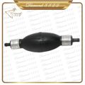 POMPA OLI / PRIMER PUMP ASSY 6Y1-24360-00 15PK & 40PK SPAREPART MESIN TEMPEL OUTBOARD UNTUK MESIN YAMAHA. 
