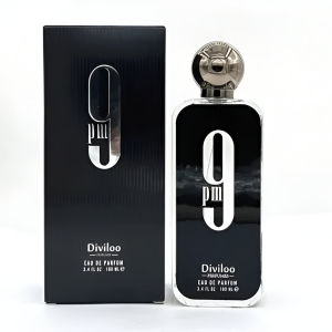 9PM Eau de Parfum for Men-100ML