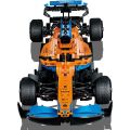 LEGO Technic 42141 McLaren Formula 1 Race Car {สินค้าใหม่มือ1 พร้อมส่ง กล่องคมสวย ลิขสิทธิ์แท้ 100%}. 