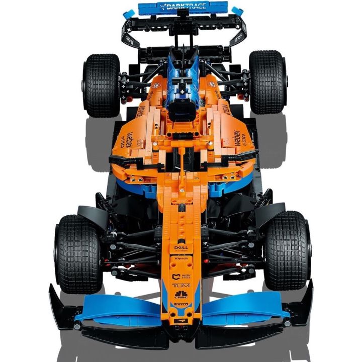 LEGO%20Technic%2042141%20McLaren%20Formula%201%20Race%20Car%20%7B%E0%B8%AA%E0%B8%B4%E0%B8%99%E0%B8%84%E0%B9%89%E0%B8%B2%E0%B9%83%E0%B8%AB%E0%B8%A1%E0%B9%88%E0%B8%A1%E0%B8%B7%E0%B8%AD1%20%E0%B8%9E%E0%B8%A3%E0%B9%89%E0%B8%AD%E0%B8%A1%E0%B8%AA%E0%B9%88%E0%B8%87%20%E0%B8%81%E0%B8%A5%E0%B9%88%E0%B8%AD%E0%B8%87%E0%B8%84%E0%B8%A1%E0%B8%AA%E0%B8%A7%E0%B8%A2%20%E0%B8%A5%E0%B8%B4%E0%B8%82%E0%B8%AA%E0%B8%B4%E0%B8%97%E0%B8%98%E0%B8%B4%E0%B9%8C%E0%B9%81%E0%B8%97%E0%B9%89%20100%25%7D%20-%20Image%203
