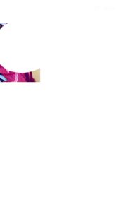 ที่นอนเด็กอ่อน 1ชุด 3ชิ้น ที่นอนตัวบุ๋ม หมอนหลูม หมอนข้าง หนานูมากจ้า | ส่งเร็ว ส่งใว ต้องร้านเราจ้า