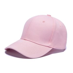 Custom Embroidered Caps and Hats | Personalised Baseball Caps for Men and Woman