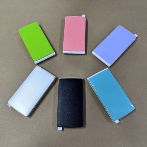 Unlocked LG Wine Smart D486 4G ROM 1G RAM Android Flip LTE GPS SmartPhone