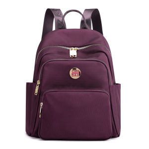 RANSEL WANITA CHIBAO IMPORT 55#