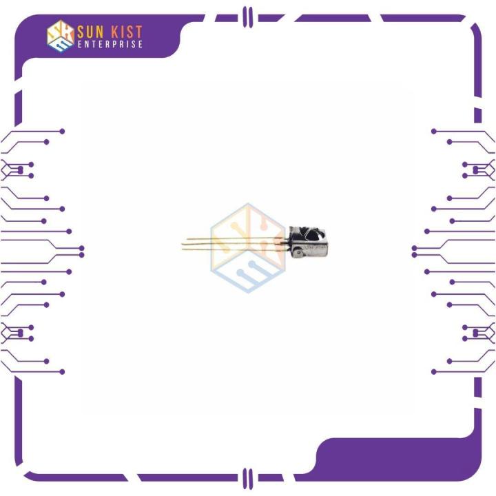 Infrared%20Receiver%20Diode%20VS1838B%20-%20Image%203