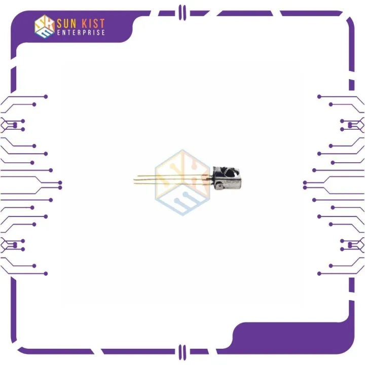 Infrared%20Receiver%20Diode%20VS1838B%20-%20Image%203