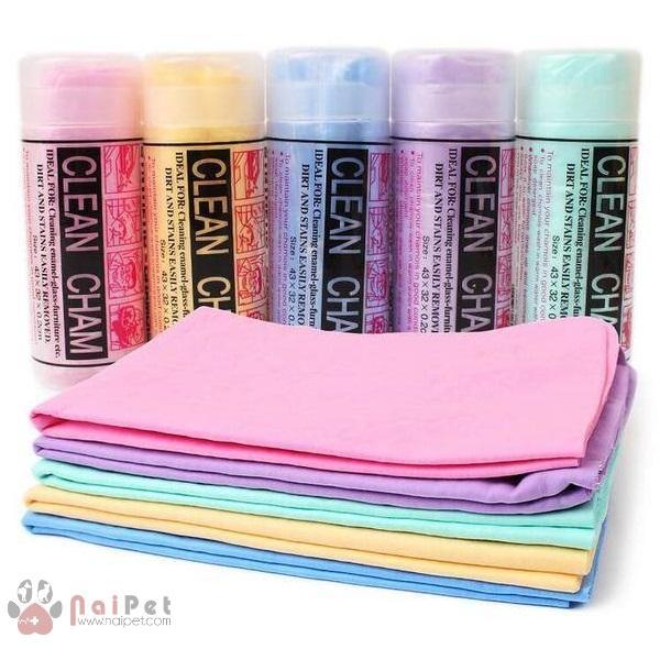 Kh%C4%83n%20Si%C3%AAu%20Th%E1%BA%A5m%20Si%C3%AAu%20H%C3%BAt%20N%C6%B0%E1%BB%9Bc%20Clean%20Cham%20Cho%20Ch%C3%B3%20M%C3%A8o%20-%20Image%202