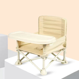 Kids Guard Baby Chair Highchairs For Baby Folding Chair For Kids Folding Chair Baby Beach Chair For Kids Multifunctional Baby Chair Portable Chair