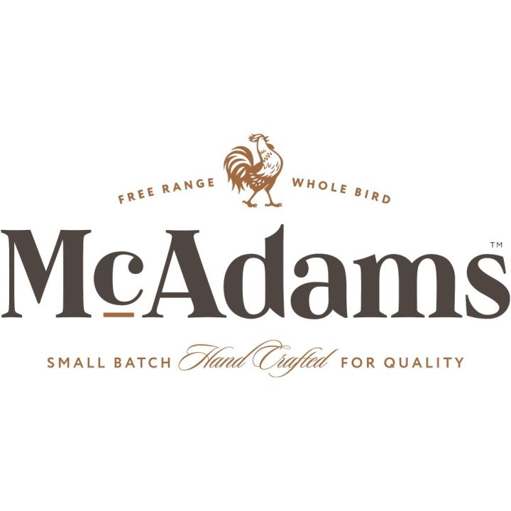 UK's Best McAdams Dry Dog & Cat Food [100g SAMPLES] Lazada Singapore