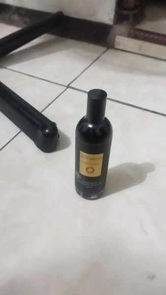 Buyer review video 6