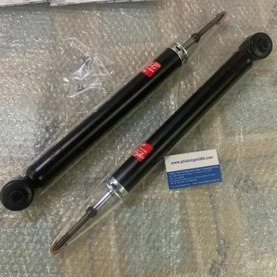 Phuộc nhún sau Xpander mã KYB: 3430077 (Cặp 2 cái)