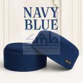 KOPIAH ALWAN MARWAH /KOPIAH TRAVEL / KOPIAH LIPAT / KOPIAH TABLIGH / KOPIAH TAHFIZ