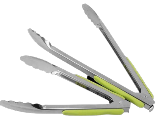 %5BBISA%20COD%5D%20PROMO%20Penjepit%20Makanan%20Stainless%20Tebal%20Gagang%20Warna%20Serbaguna%20Murah%20Jepit%20Daun%20Minimalis%20Jepit%20Stainless%20Jepit%20Tebal%20Jepit%20Makanan%20Jepit%20Gorengan%20Jepit%20Sayur%20Jepit%20Warna%20Penjepit%20Stainless%20Penjepit%20Makanan%20Penjepit%20Tebal%20Penjepit%20Sayur%20Capitan%20-%20Image%206