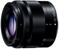 Panasonic LUMIX Camera Lens G VARIO 35-100F4.0-5.6-K c0249. 