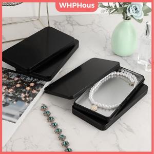 WP💓💛💖 High Quality Coin Box And Bill Box With Lid Smooth Surface Flat Bottom For Organizing And Storing Currency