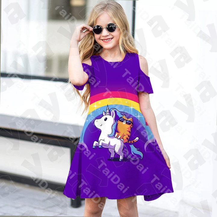 Little pony dress lazada best sale