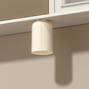 【2 pcs】Magnetic mouthwash cup washbasin inverted button draining toothbrush cup wall mounted toothbrush cup wall mounted toothpaste toothbrush holder