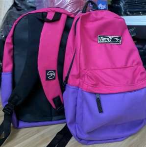 high quality Affordable backpack