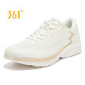 361 Degrees BIospeed Men's Running Shoes Breathable Shock-absorbing Running Shoes Body Test Sports Shoes 672432204. 