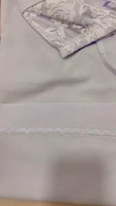 ‼️Hot Design‼️Telekung Siti khatijah TPO Orked -free women bag