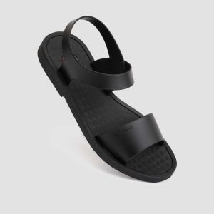 Camou - Sandal Camou Wanita Sendal Tali Teplek Wanita Dewasa Terbaru 2022 Simpel Untuk Kondangan Bahan Karet Sendal Perempuan Neti Blackberry
