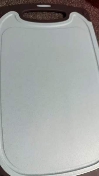 Buyer review video 2