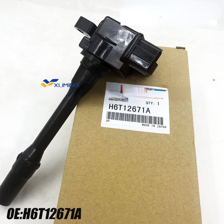 mitumamasan！ Motorsport Auto - The Z Store - Clutch Master Cylinder, 79