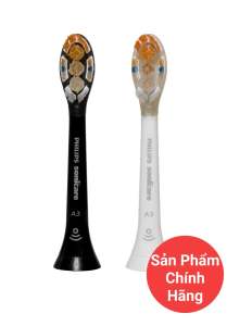 Đầu Bàn Chải Philips Sonicare 9900 A3 - Chính Hãng