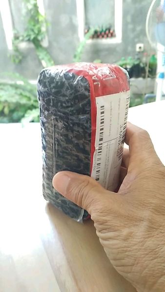 Buyer review video 5