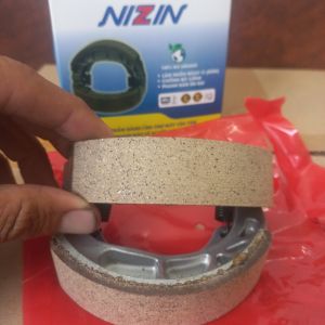 Bố thắng đĩa trước Wave RsFu 2 Funeo 100 % như bố Zin